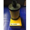 Engine Oil Filter Wix WL10060   New Other   Slight Shelf Wear / Dirty Box 