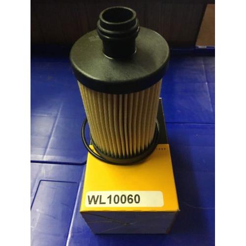 Engine Oil Filter Wix WL10060   New Other   Slight Shelf Wear / Dirty Box 