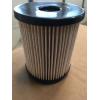 Fuel Filter Prime Guard Fuel Filter PDF56097 Crossover  # 33585XE