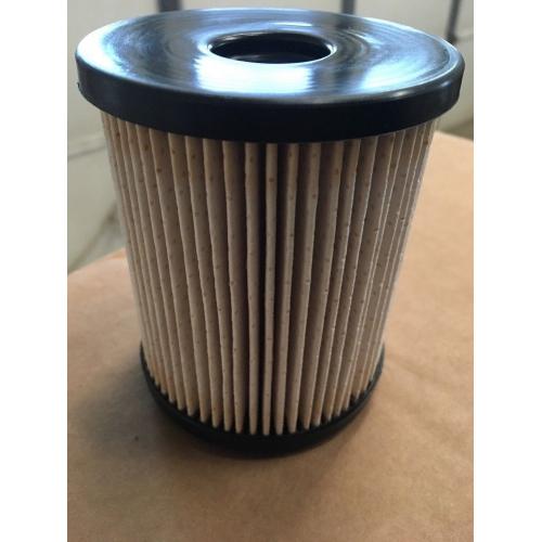 Fuel Filter Prime Guard Fuel Filter PDF56097 Crossover  # 33585XE