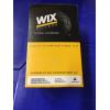 Engine Oil Filter Wix WL10060   New Other   Slight Shelf Wear / Dirty Box 