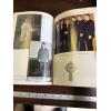 Ruanaidh: The Story of Art Rooney and His Clan SIGNED! Art Rooney Jr