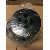 Fuel Filter Wix 33818
