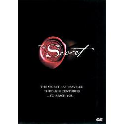 The Secret (Extended Edition) DVD, New, Free shipping