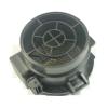 Mass Air Flow Sensor Meter for BMW 330Ci 330i 330xi 530i Z3 X5 E46 E53 - 5WK96132
