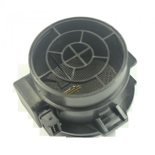 Mass Air Flow Sensor Meter for BMW 330Ci 330i 330xi 530i Z3 X5 E46 E53 - 5WK96132