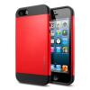 SPIGEN SGP Case Slim Armor for iPhone 5S | 5 | SE