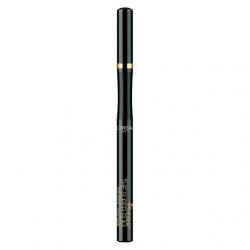 L'Oreal� Paris Cosmetics Infallible Super Slim Liquid Eyeliner 0.034oz - Black