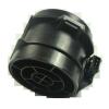 Mass Air Flow Sensor Meter for BMW 330Ci 330i 330xi 530i Z3 X5 E46 E53 - 5WK96132