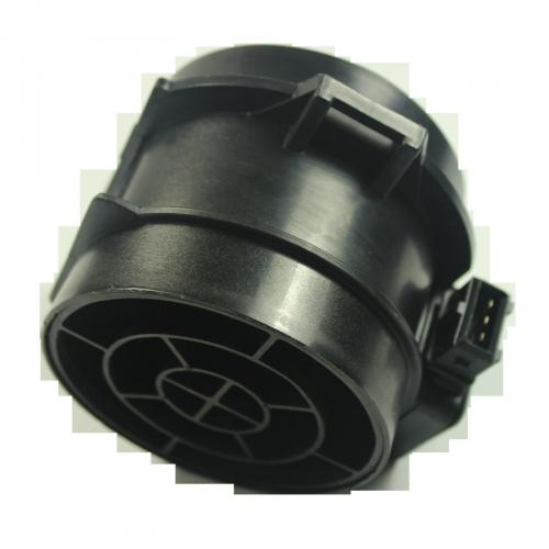Mass Air Flow Sensor Meter for BMW 330Ci 330i 330xi 530i Z3 X5 E46 E53 - 5WK96132