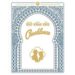 Casablanca (DVD Ultimate Collectors Edition), New, Free Shipping