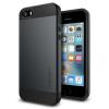 SPIGEN SGP Case Slim Armor for iPhone 5S | 5 | SE