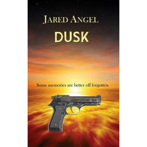 Dusk (TPB)