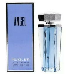 Angel (Refill Bottle) by Thierry Mugler perfume EDP 3.3 / 3.4 oz New in Box