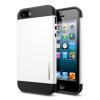 SPIGEN SGP Case Slim Armor for iPhone 5S | 5 | SE