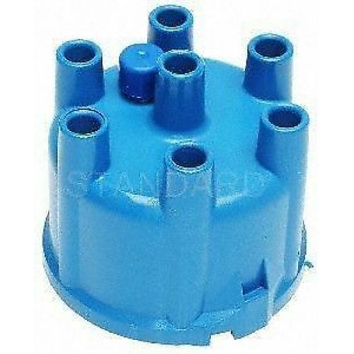 Distributor Cap CH410 Standard Motor Products