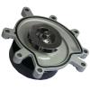 Water Pump 1204350 For Chrysler, Dodge Ram, Jeep, Mitsubishi Raider 3.7L 4.7L