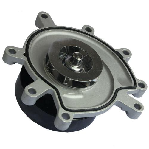 Water Pump 1204350 For Chrysler, Dodge Ram, Jeep, Mitsubishi Raider 3.7L 4.7L