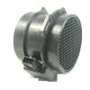 Mass Air Flow Sensor Meter for BMW 330Ci 330i 330xi 530i Z3 X5 E46 E53 - 5WK96132