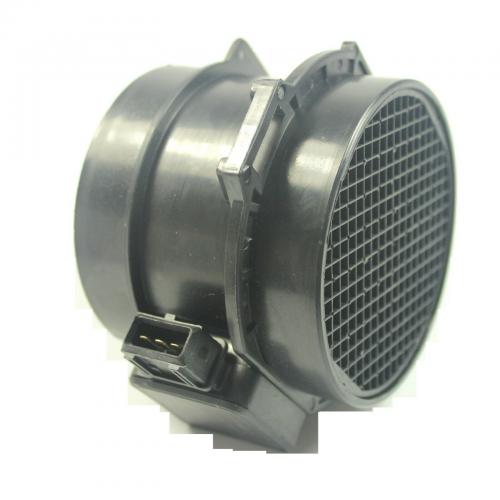 Mass Air Flow Sensor Meter for BMW 330Ci 330i 330xi 530i Z3 X5 E46 E53 - 5WK96132