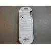 New CENTURION Pruner w/ ByPass Blade