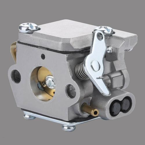 Carburetor for MTD Ryobi 790r 775r 725r 720r 410r 700r 704r 767r Tiller Trimmers