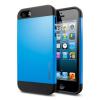 SPIGEN SGP Case Slim Armor for iPhone 5S | 5 | SE