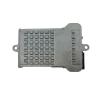 New Blower Motor Resistor For Mercedes-Benz W220 S500 W203 S430 3pin 2000-2007