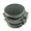 Mass Air Flow Sensor Meter for BMW 330Ci 330i 330xi 530i Z3 X5 E46 E53 - 5WK96132