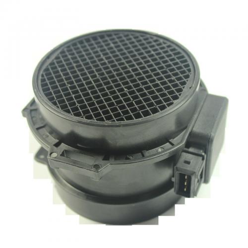 Mass Air Flow Sensor Meter for BMW 330Ci 330i 330xi 530i Z3 X5 E46 E53 - 5WK96132