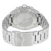 Tag Heuer Formula 1 Chronograph Blue Dial Men's Watch