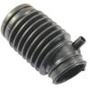 Air Cleaner Intake Hose Tube for 2004-2006 Acura TL, 2003-2007 Honda Accord V6