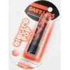 3 x Maybelline New York Baby Lips Balm Electro, Oh Orange