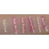 3x Maybelline Baby Lips Dr. Rescue - Coral Crave