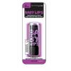 3 x Maybelline New York Baby Lips Electro Berry Bomb Lip Balm