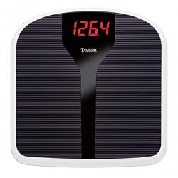 Taylor LED Digital Scale