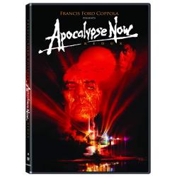 Apocalypse Now Redux (DVD Widescreen), New Free Shipping