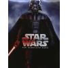 Star Wars The Complete Saga Blu-Ray, Episodes I-VI