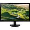 Acer 23.8 Widescreen LCD Monitor