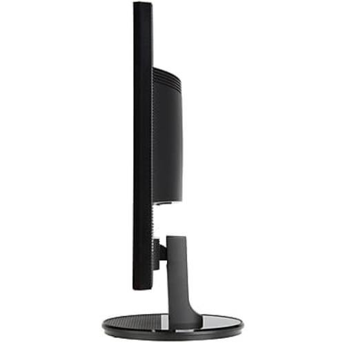 Acer 23.8 Widescreen LCD Monitor
