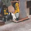 DeWalt 20V Max Lithium-Ion 1/2 High Torque Impact Wrench w/ Detent Pin