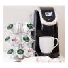 Keurig K200 Single-Serve K-Cup Pod Coffee Maker