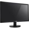 Acer 23.8 Widescreen LCD Monitor