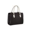 Nine West Coralia Me Time Satchel Handbag