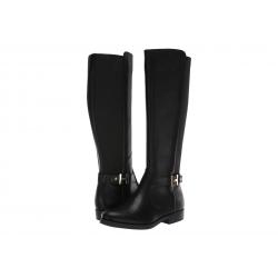 Tommy Hilfiger Suprem2 High Boots