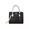 Nine West Coralia Me Time Satchel Handbag