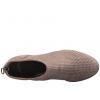 Camper Kara - K400271 Boots  - Dark Beige