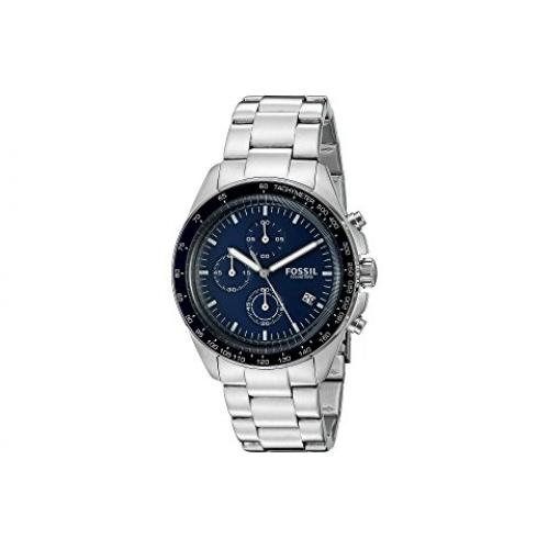 Fossil Sport 54 - CH3030