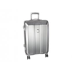 Travelpro Skygear™ 24 Hardside Spinner