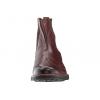 Massimo Matteo Chelsea Wing Boot